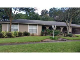 705 Toledo Pl, Brandon, FL 33511-6109