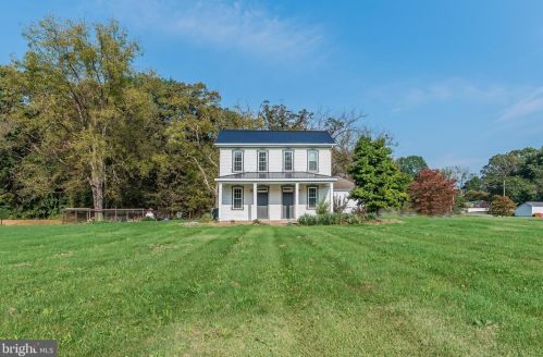 6 Mcallister Church Rd, Carlisle, PA 17015-9379