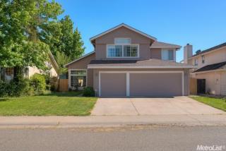 4216 Pearl Wood Way, Sacramento, CA 95843-5259
