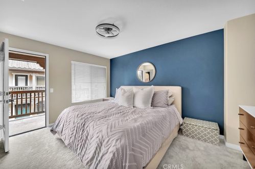 427 Linden Dr, Orange CA  92865-5006 exterior