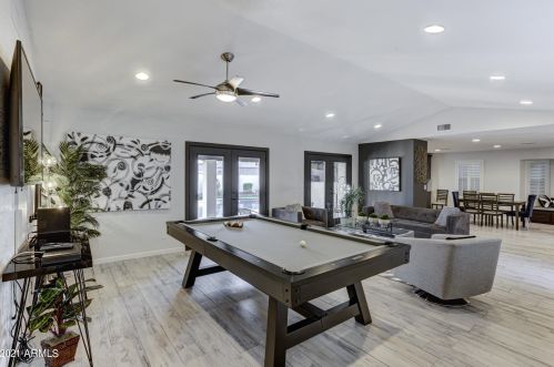 5619 Monte Cristo Ave, Scottsdale AZ 85254-6535 exterior