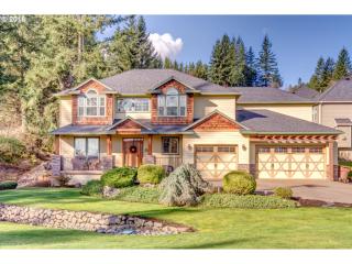 3235 Y St, Washougal, WA 98671-7458