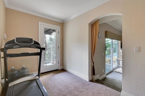 11771 Warbler Way, Lake Wildwood CA  95946-9616 exterior