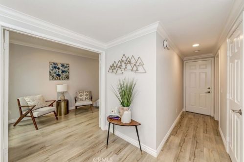 402 Westchester Pl, Fullerton CA  92835-2705 exterior