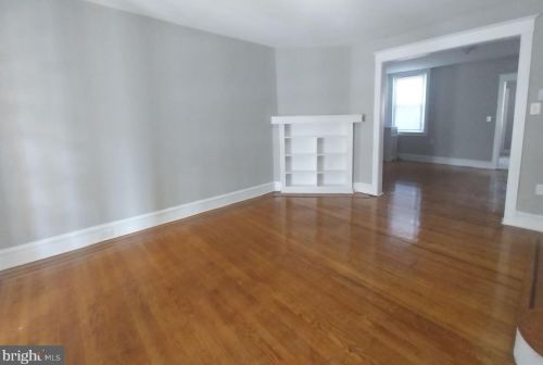 183 Albanus St, Philadelphia PA  19120-3501 exterior