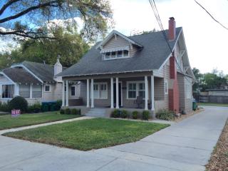 843 Pennsylvania Ave, Winter Park FL  32789-5051 exterior