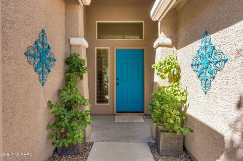 7730 Desert Paintbrush Ct, Tucson, AZ 85743-5214