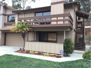 2880 Woodridge Cir, Carlsbad CA  92008-1162 exterior