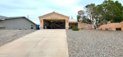 3466 Kiowa Blvd, Lake Havasu City, AZ 86404-1736