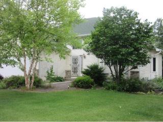 20286 Mallard Way, Otsego, MN 55374-8716