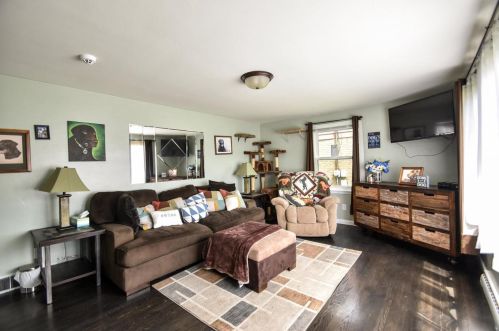2035 Preble Ave, Green Bay, WI 54302-2954
