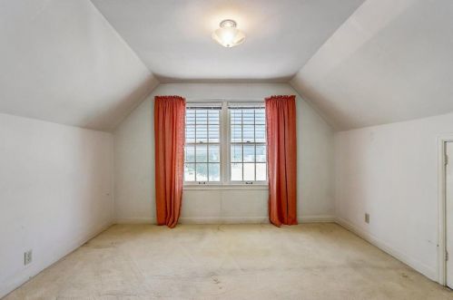 2442 67, Milwaukee WI 53214-1762 exterior