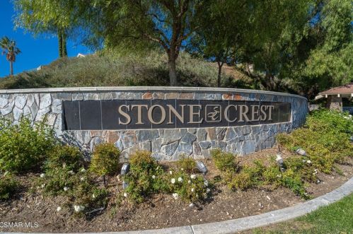 14405 Catskills Ct, Santa Clarita, CA 91387-6210