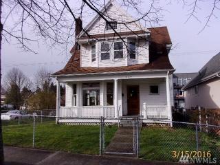 624 I St, Tacoma, WA 98405-4561