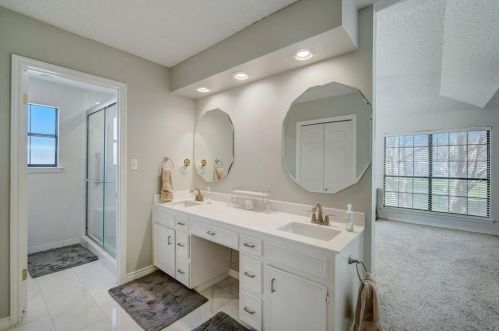 438 Starview Ln, Georgetown TX 78628-3832 exterior