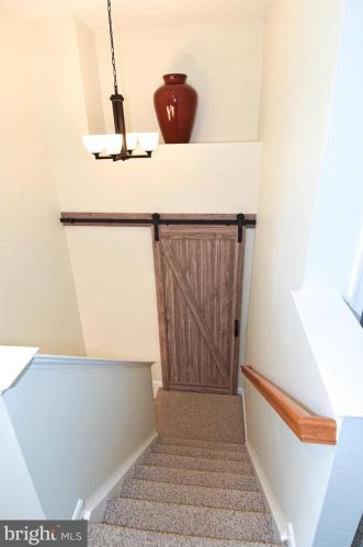 14276 Town Commons Way, Gainesville VA  20155-1497 exterior