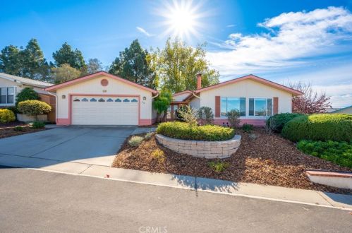 910 Bent Tree Dr, Santa Maria, CA 93455-6309