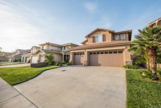 14776 Saddlepeak Dr, Fontana, CA 92336-0192