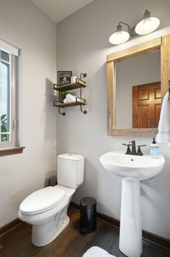 8793 84th St, Kenosha WI  53158-1337 exterior