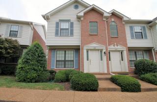 1619 Brentwood Pointe, Franklin, TN 37067-4604