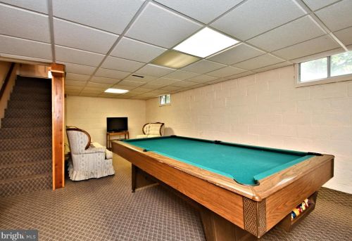 325 Lewis Rd, Limerick PA 19468-1510 exterior