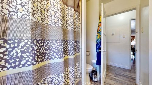 44420 Date Ave, Lancaster CA 93534-3512 exterior