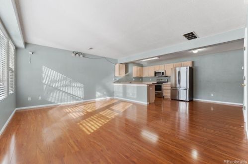 58 Harlan St, Denver, CO 80226-2213