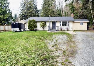 3425 Fender Dr, Lynnwood, WA 98087-5222