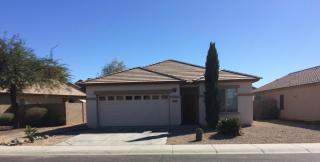 11613 Kinderman Dr, Avondale AZ  85323-9113 exterior
