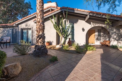 9780 Cactus Rd, Scottsdale, AZ 85260-5122