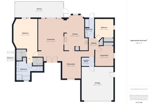 3598 Foremost Dr, Fort Pierce, FL 34953-5278