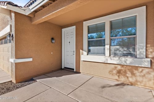 1818 Cashman Rd, Phoenix, AZ 85024-2472