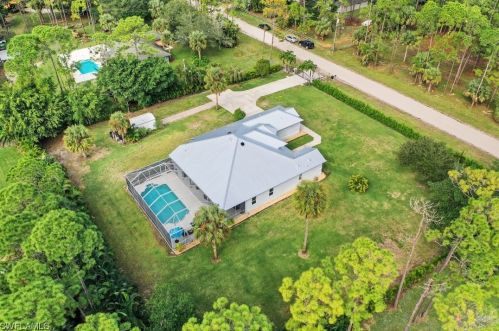 15590 79th Ct, Town Of Loxahatchee Groves, FL 33470-3127
