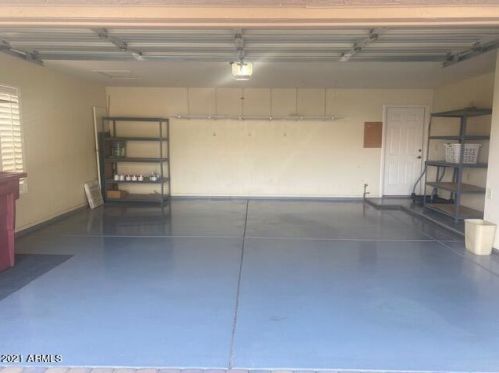 9320 100th Pl, Scottsdale AZ  85258-5678 exterior