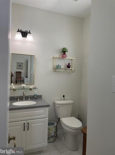 1525 Tack Pl, Glen Mills, PA 19342-2230