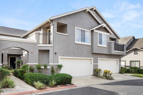 3432 White Chapel Ct, Orange, CA 92869-7518