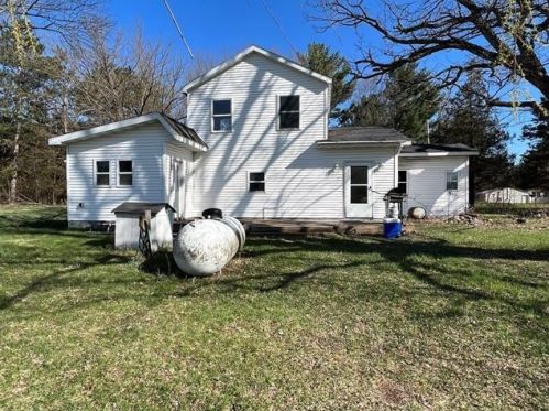 1947 18th Ave, Friendship, WI 53934-9660