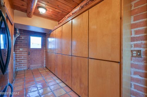 11025 Pinal Vis, Tucson AZ  85730-1519 exterior