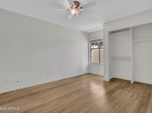 17838 45 Ave, Glendale AZ  85301-1685 exterior