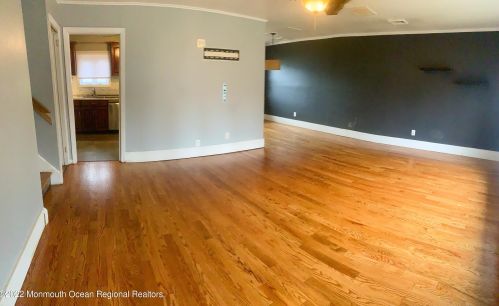 91 Wall St, West Long Branch NJ  07764-1864 exterior