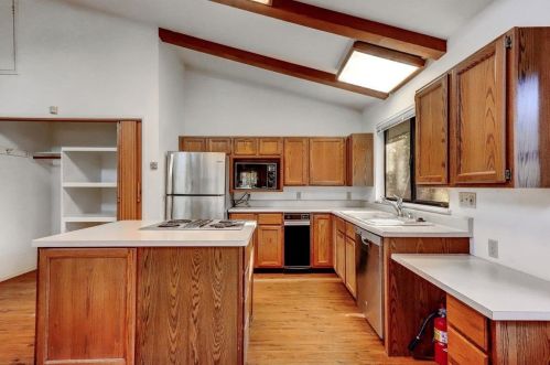 13943 Greenhorn Rd, Grass Valley CA  95945-8484 exterior