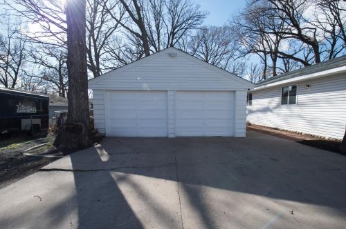 6633 Wyoming Ave, Minneapolis, MN 55428-2140