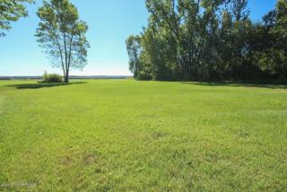 3724 Birchmont Dr, Wilton, MN 56601-4345