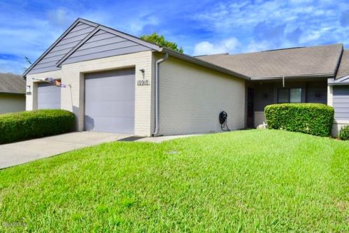 10918 50th Ave, Belleview, FL 34420-3189