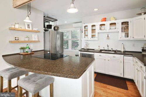 406 Westmont Ave, Camden NJ  08108-3529 exterior