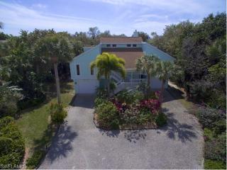 5306 Ladyfinger Lake Rd, Sanibel, FL 33957-2428