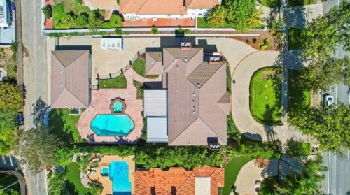 2229 Euclid Ave, Upland CA  91784-1305 exterior