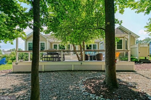 18540 Rose Ct, Lewes DE  19958-5910 exterior