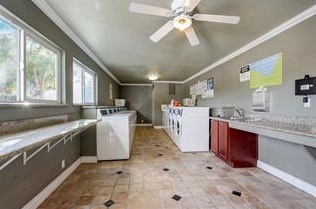 488 Dempsey Rd, Milpitas CA  95035-5692 exterior