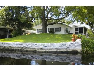 1545 Flotilla Dr, Tarpon Springs, FL 34690-6344